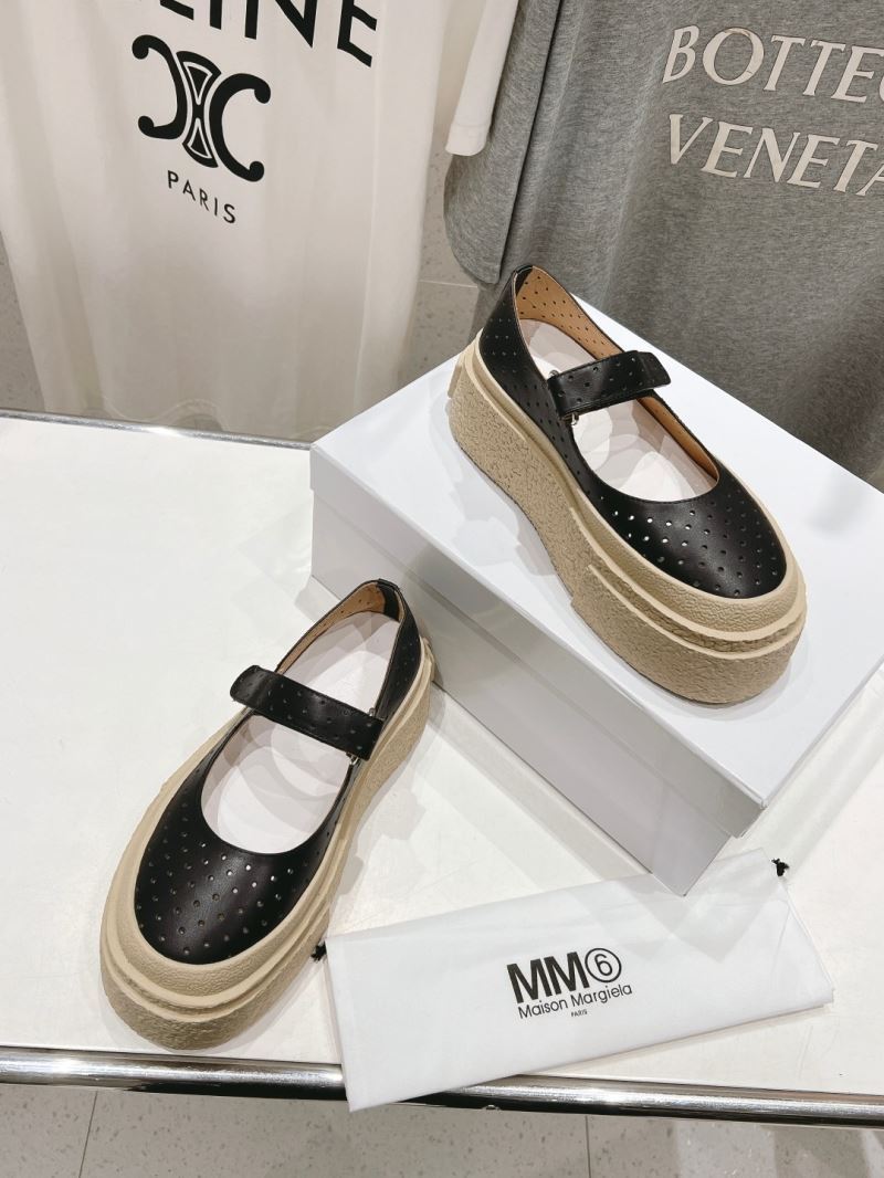 Maison Margiela Shoes